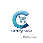 Cartify store